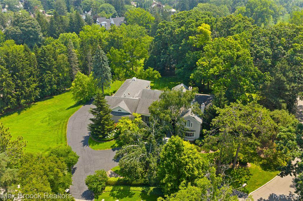 375 Dunston Road - Photo 1