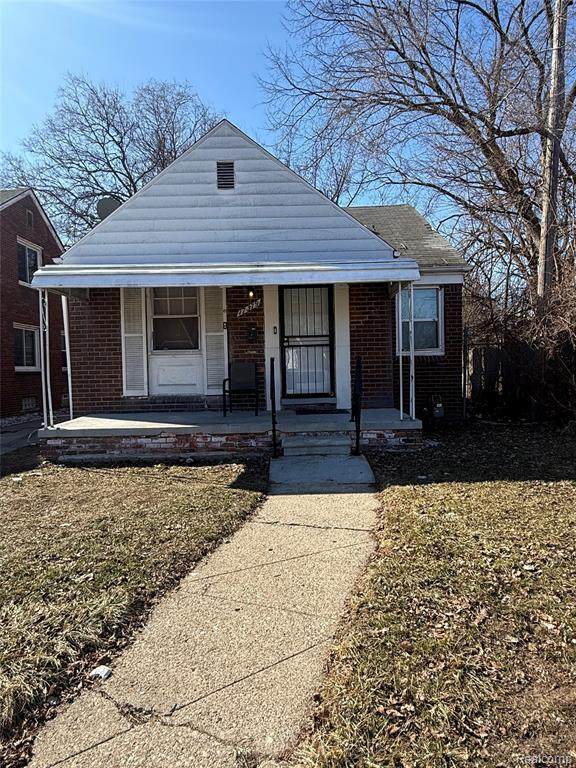 17379 Murray Hill Street - Photo 1