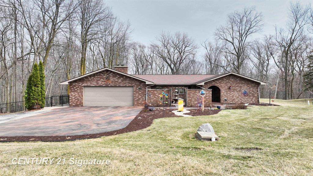 6728 River Road - Photo 1