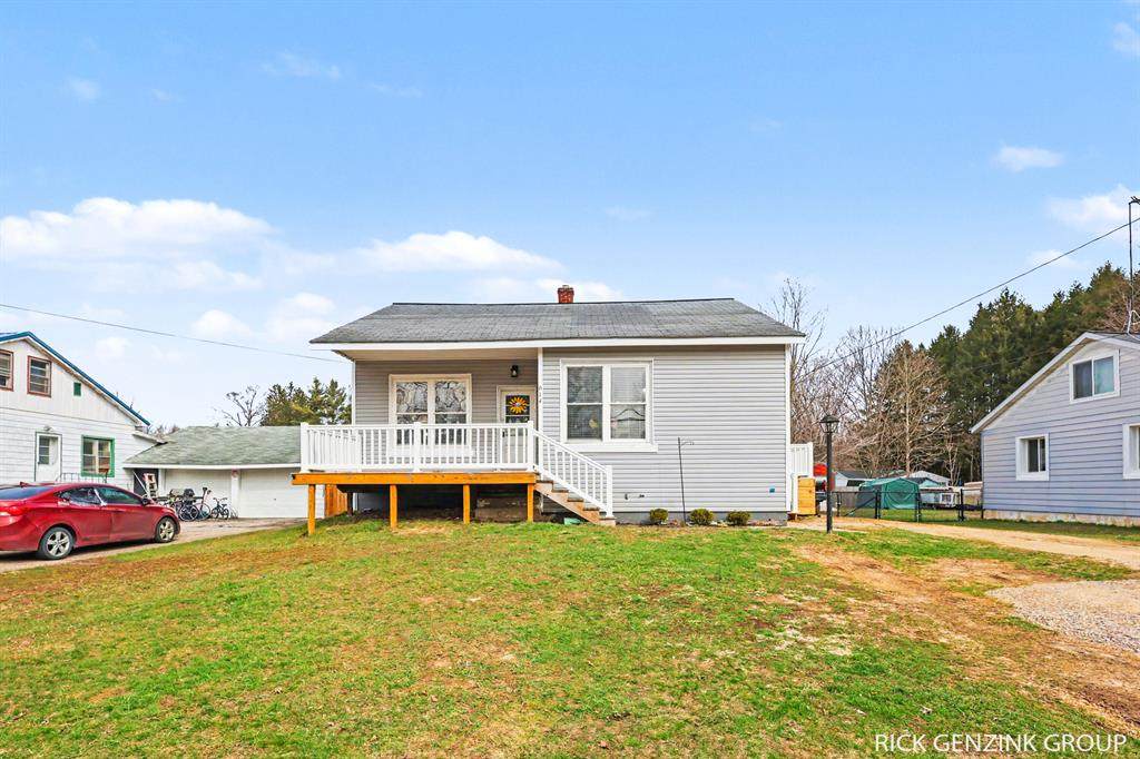 614 High Street - Photo 1