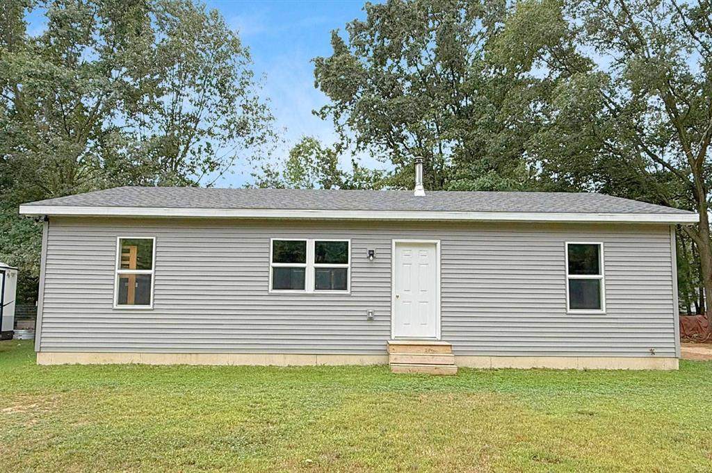 8659 Wood View Drive - Photo 1