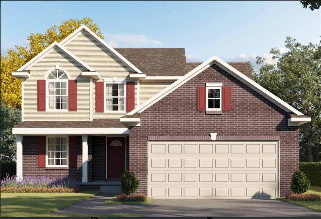 31772 Twin Oaks Drive - Photo 1