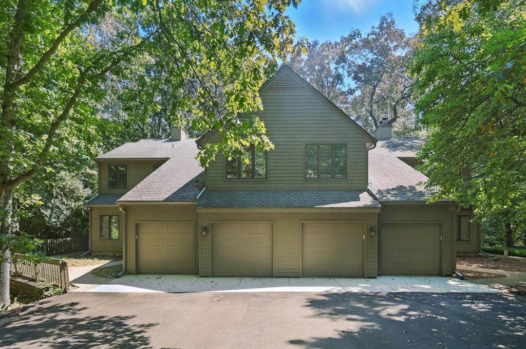 1501 Water Street - Photo 1