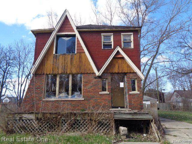 14065 Manning Street - Photo 1