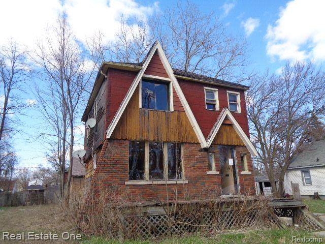 https://bt-photos.global.ssl.fastly.net/michigan/orig_boomver_1_653047252-2.jpg