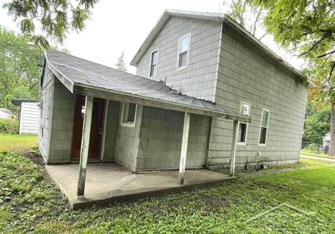 https://bt-photos.global.ssl.fastly.net/michigan/orig_boomver_1_653048760-2.jpg