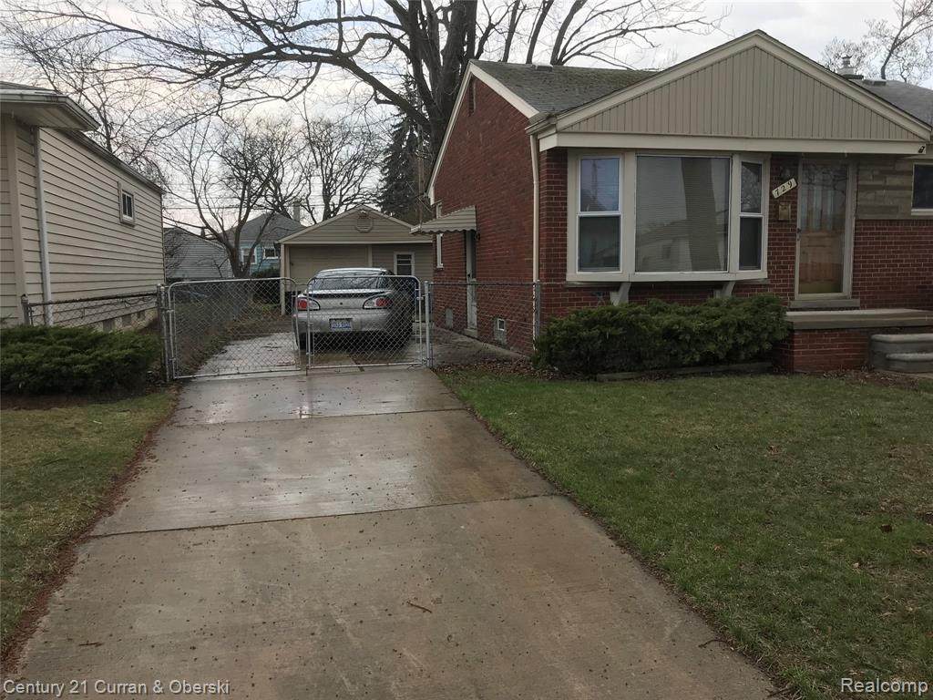 https://bt-photos.global.ssl.fastly.net/michigan/orig_boomver_1_653049478-2.jpg