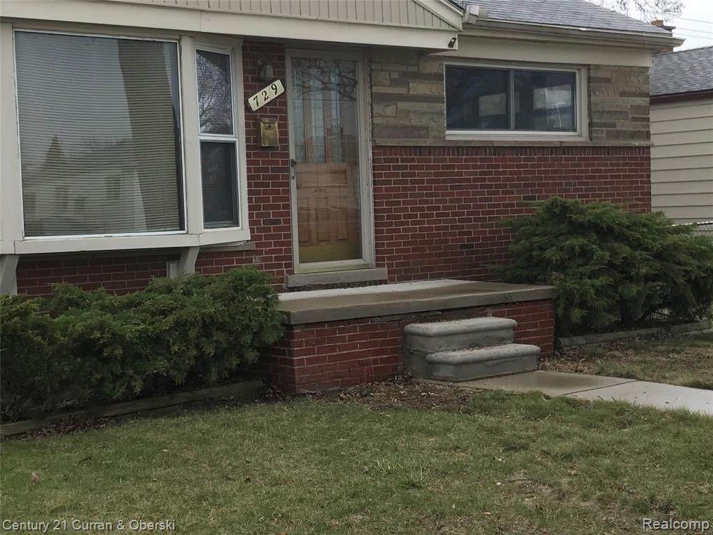 https://bt-photos.global.ssl.fastly.net/michigan/orig_boomver_1_653049478-2.jpg