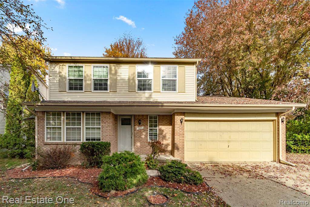 7985 Faircrest Drive - Photo 1