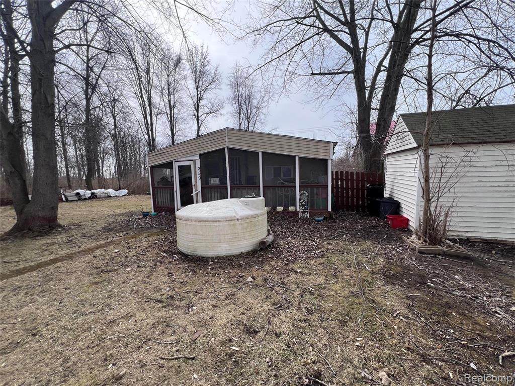 https://bt-photos.global.ssl.fastly.net/michigan/orig_boomver_1_653053987-2.jpg