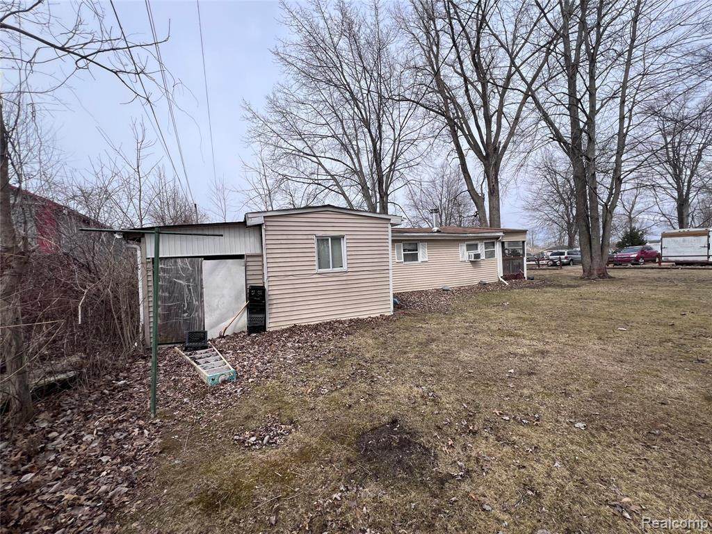 https://bt-photos.global.ssl.fastly.net/michigan/orig_boomver_1_653053987-2.jpg