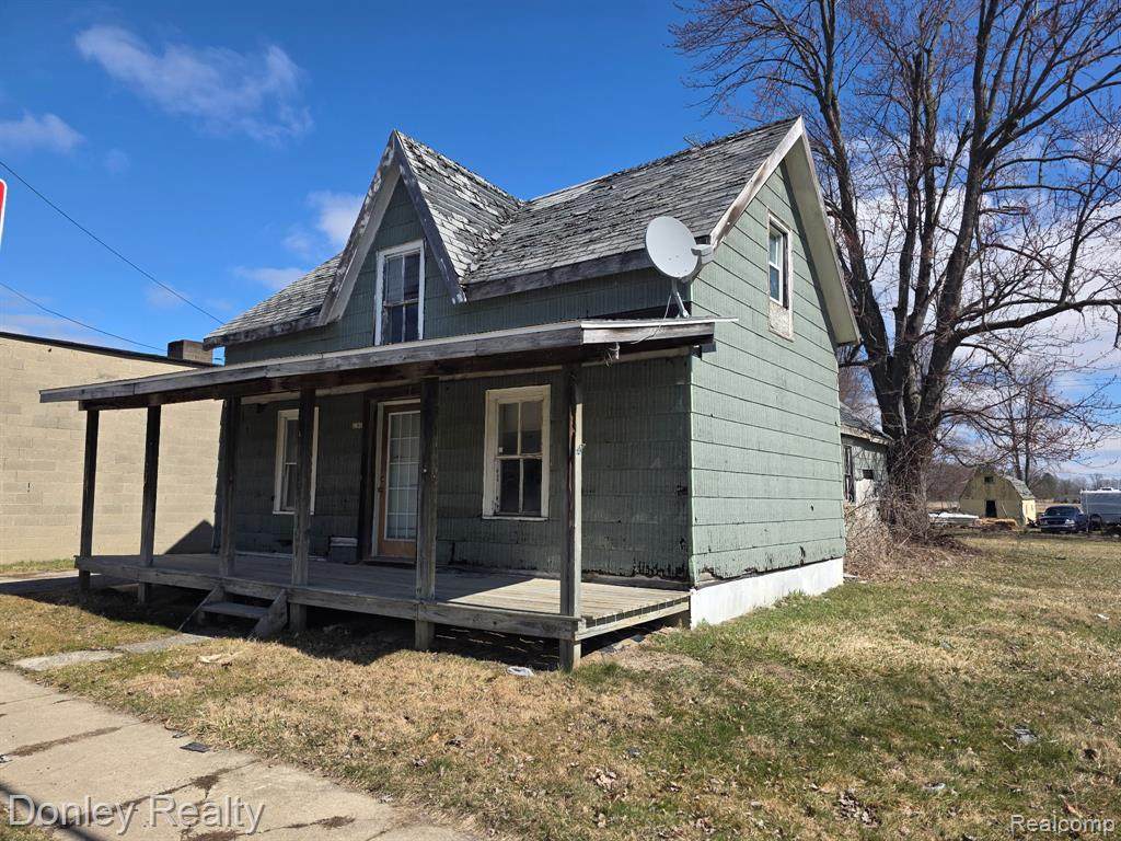9620 Main Street - Photo 1