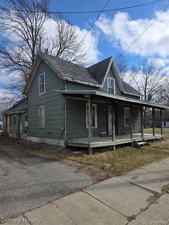 https://bt-photos.global.ssl.fastly.net/michigan/orig_boomver_1_653055061-2.jpg