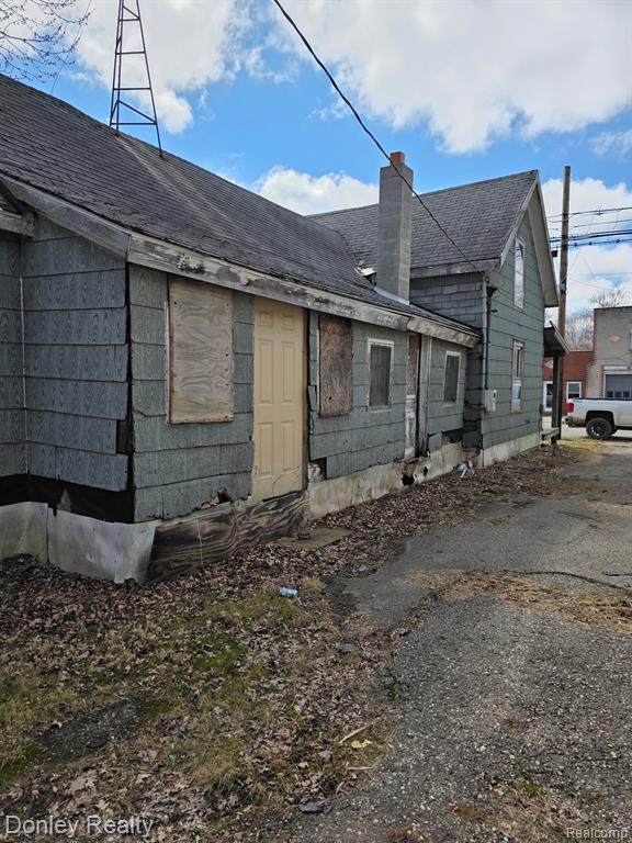 https://bt-photos.global.ssl.fastly.net/michigan/orig_boomver_1_653055061-2.jpg