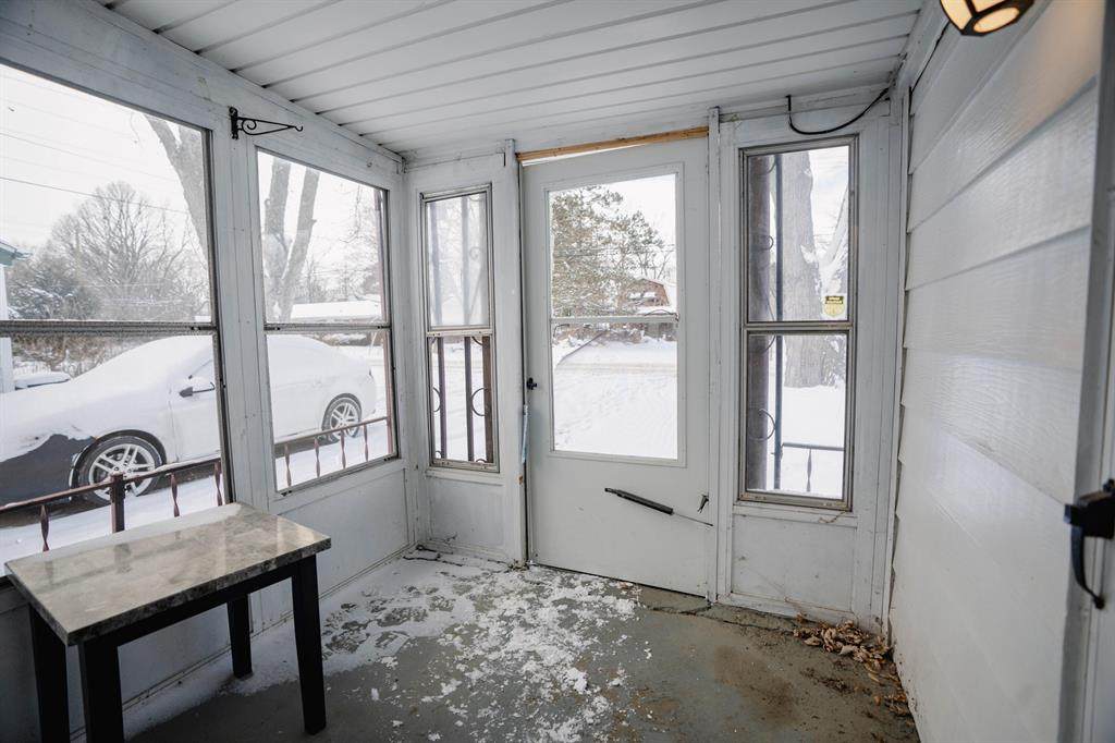 https://bt-photos.global.ssl.fastly.net/michigan/orig_boomver_3_653056600-2.jpg
