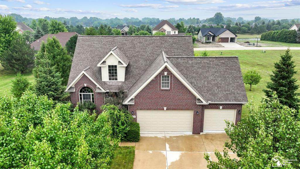 217 Potterstone Drive - Photo 1