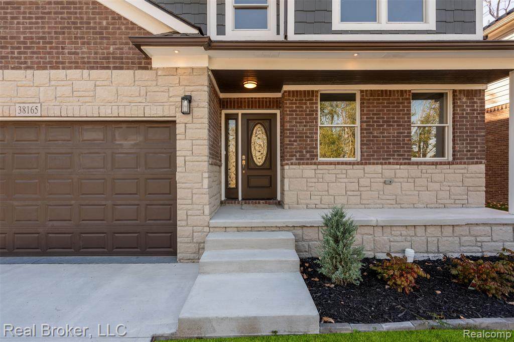 38165 Cherry Lane - Photo 1