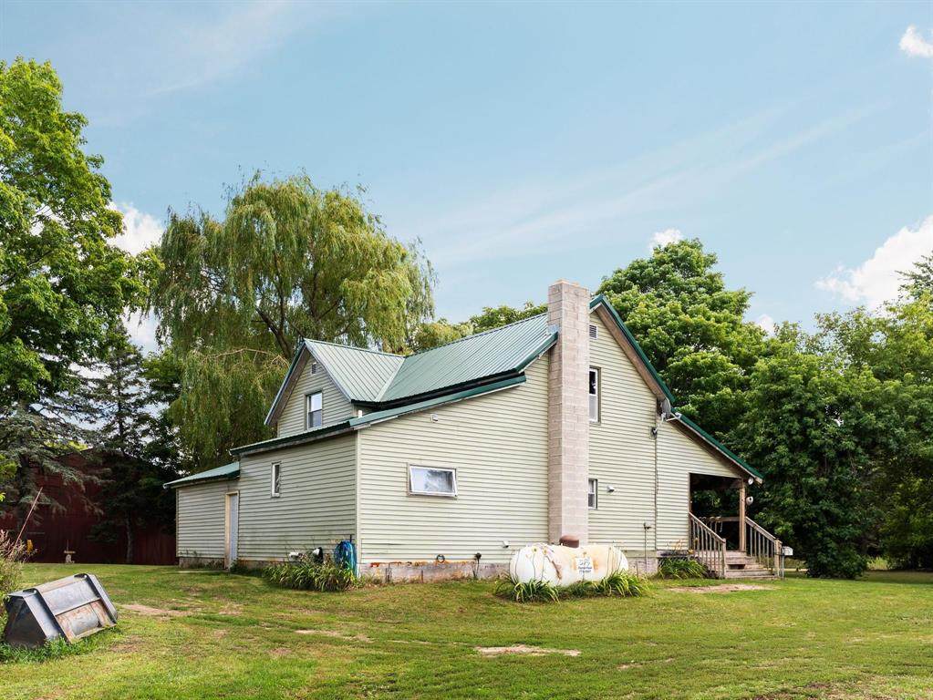 https://bt-photos.global.ssl.fastly.net/michigan/orig_boomver_1_653059421-2.jpg