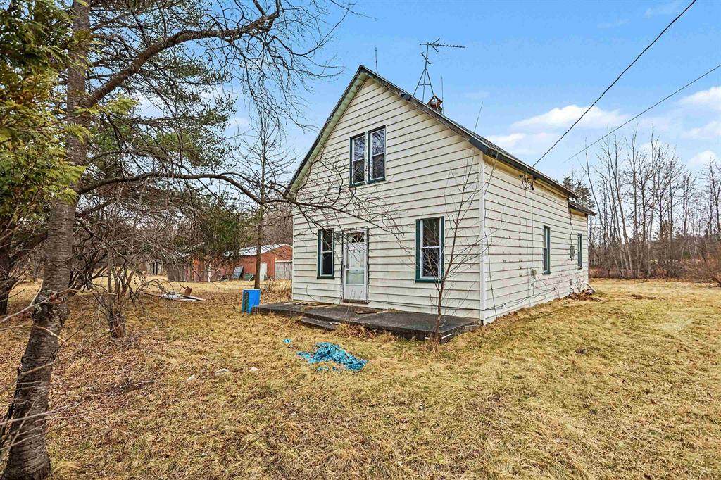 5628 Orr Road - Photo 1