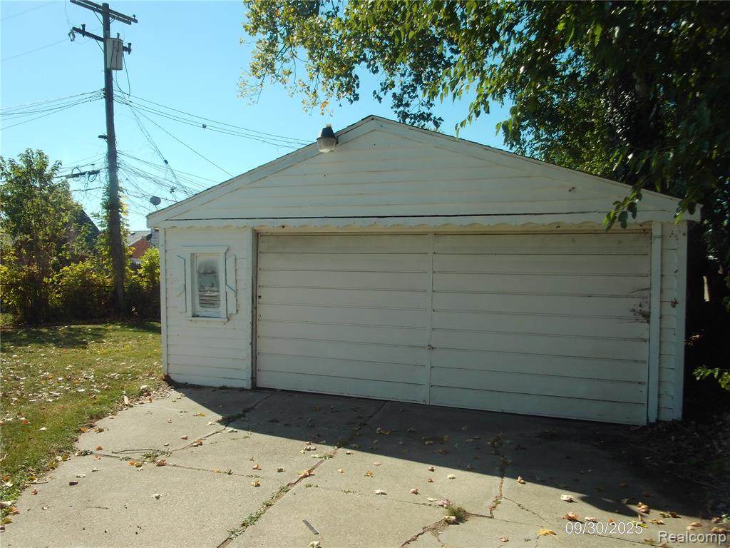 https://bt-photos.global.ssl.fastly.net/michigan/orig_boomver_1_653065789-2.jpg