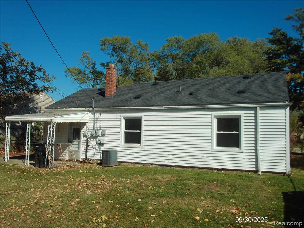 https://bt-photos.global.ssl.fastly.net/michigan/orig_boomver_1_653065789-2.jpg