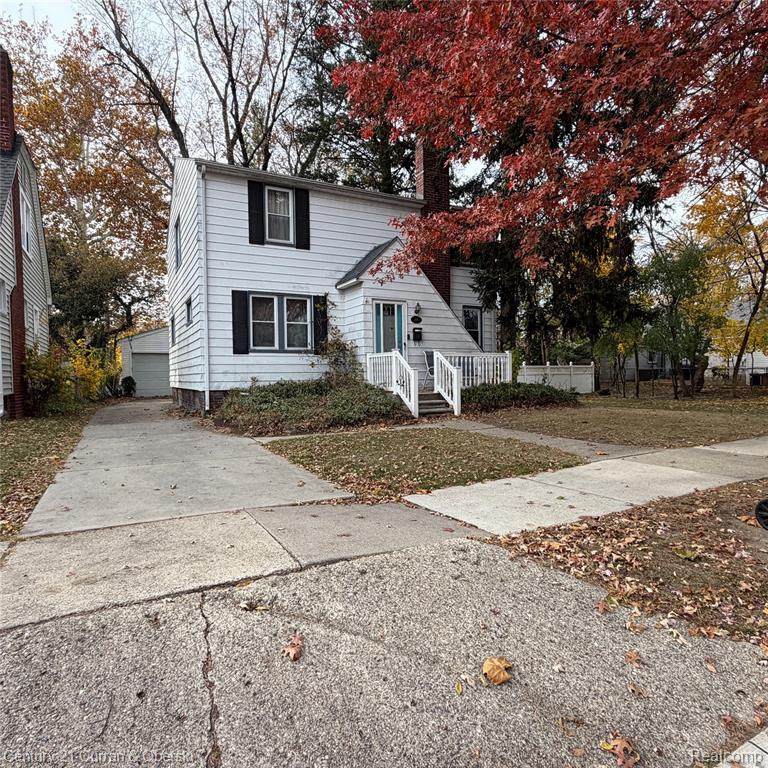 https://bt-photos.global.ssl.fastly.net/michigan/orig_boomver_1_653066762-2.jpg
