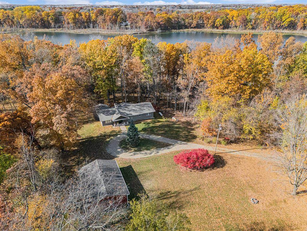 370 Kowalski Drive - Photo 1