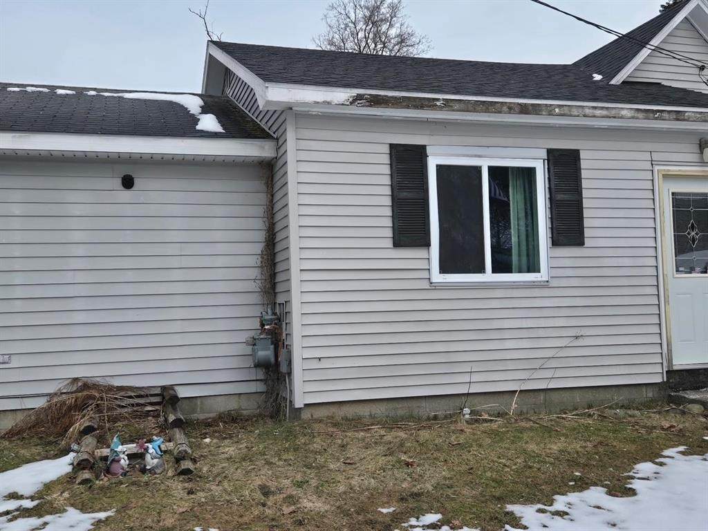 https://bt-photos.global.ssl.fastly.net/michigan/orig_boomver_1_653069437-2.jpg
