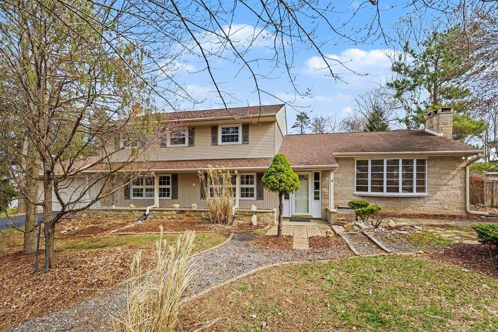 5029 Harriett Drive - Photo 1