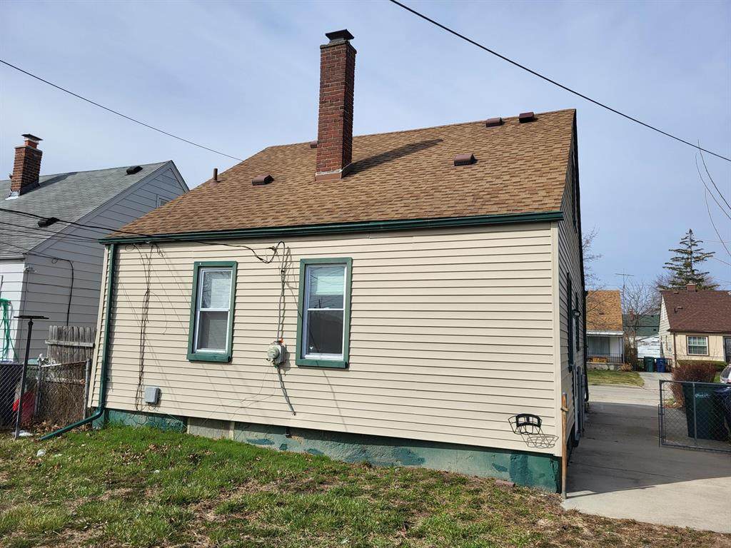 https://bt-photos.global.ssl.fastly.net/michigan/orig_boomver_1_653073763-2.jpg