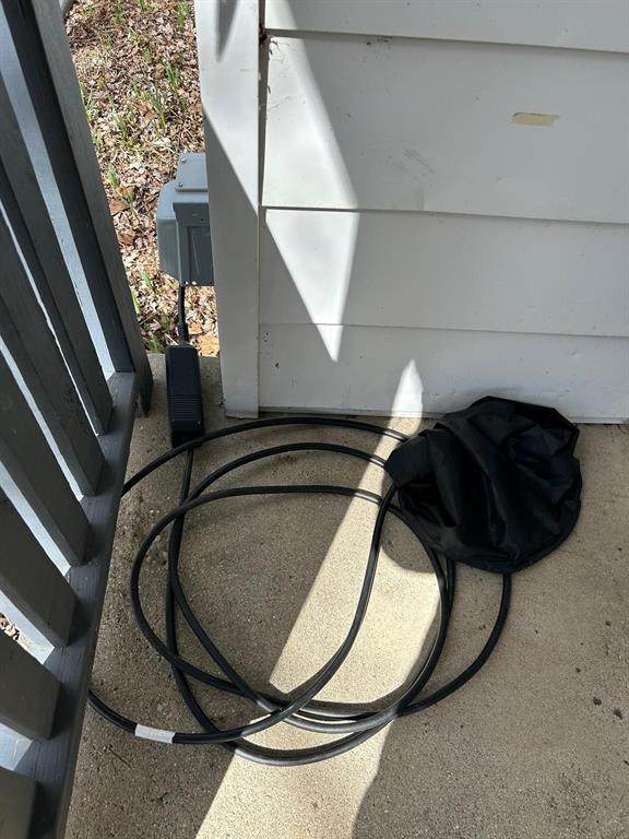 https://bt-photos.global.ssl.fastly.net/michigan/orig_boomver_1_653074815-2.jpg