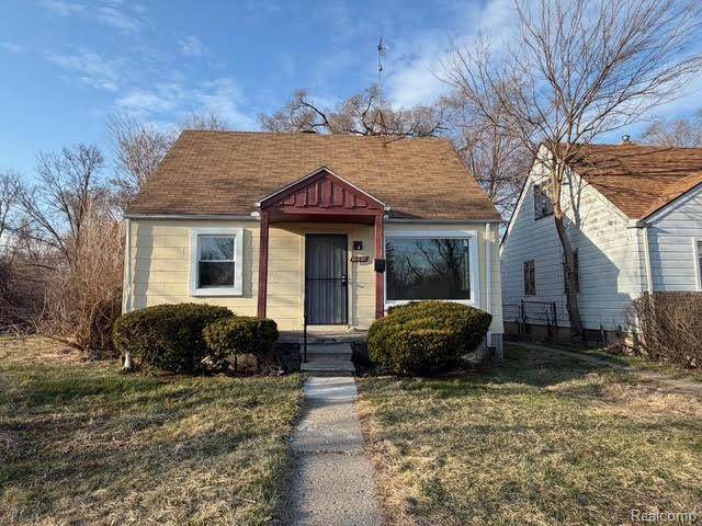 16828 Chicago Street - Photo 1