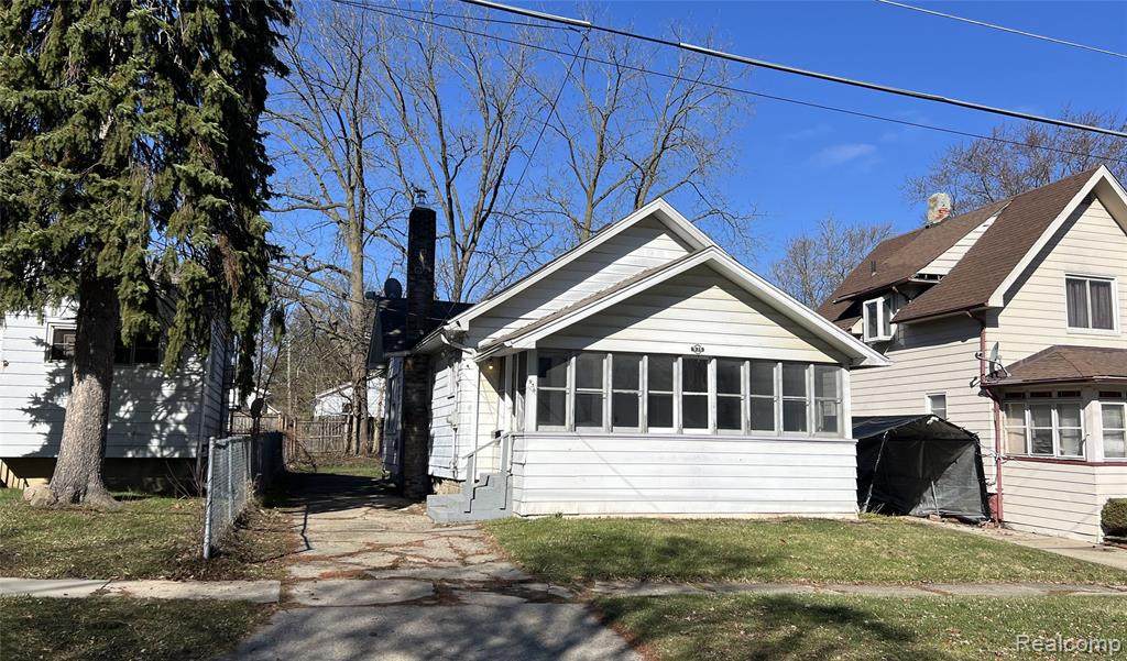 936 Stocker Avenue - Photo 1