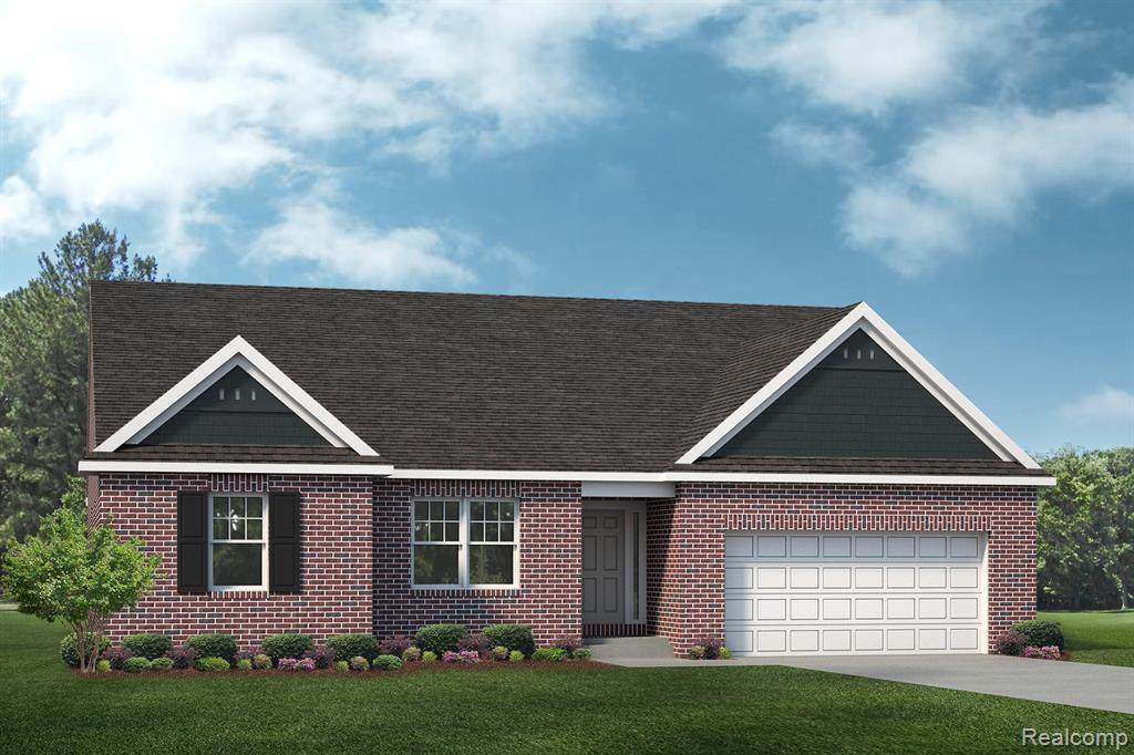 29128 Myles Andrew Drive - Photo 1
