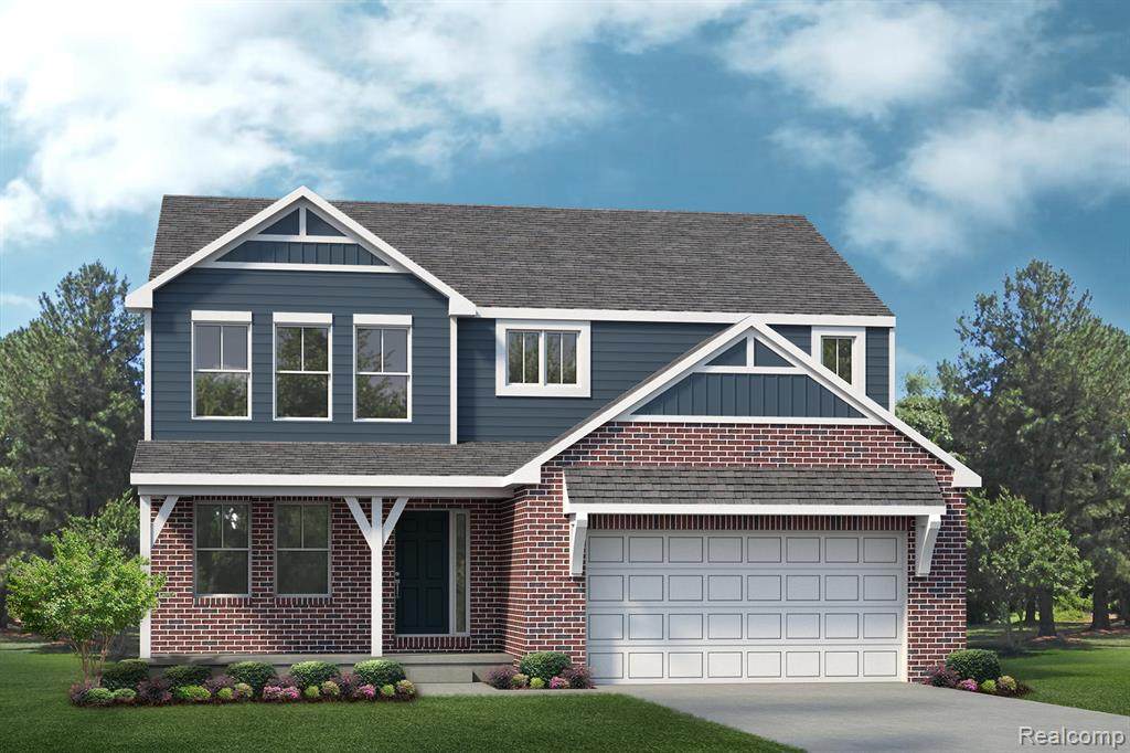 29096 Myles Andrew Drive - Photo 1