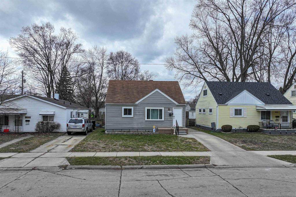 https://bt-photos.global.ssl.fastly.net/michigan/orig_boomver_1_653078798-2.jpg
