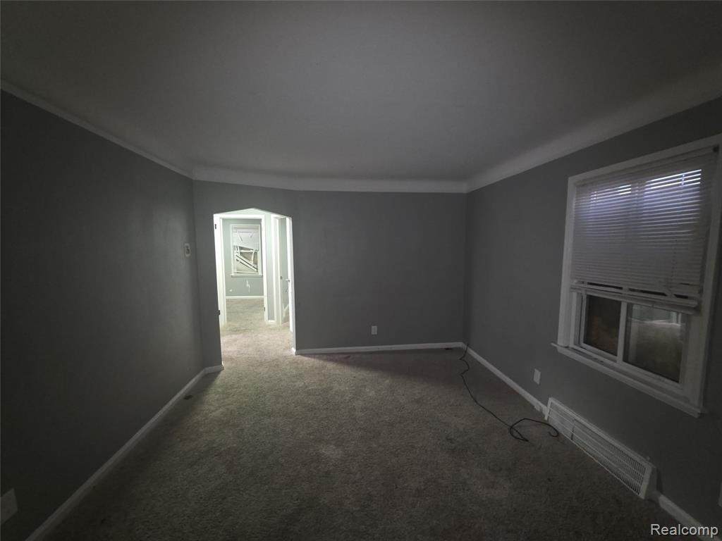 https://bt-photos.global.ssl.fastly.net/michigan/orig_boomver_1_653079444-2.jpg