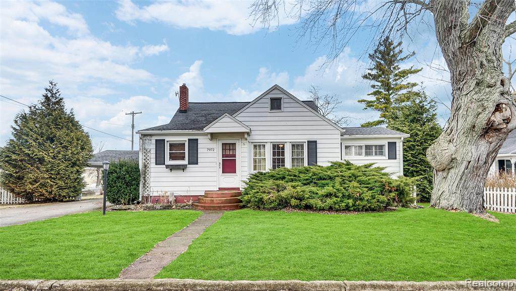 7972 3rd Street - Photo 1
