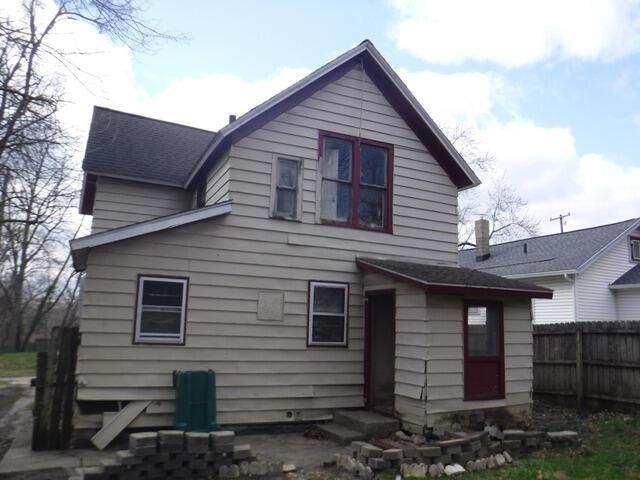 https://bt-photos.global.ssl.fastly.net/michigan/orig_boomver_1_653080987-2.jpg