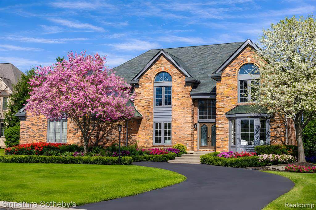 2532 Cedar Brook Court - Photo 1