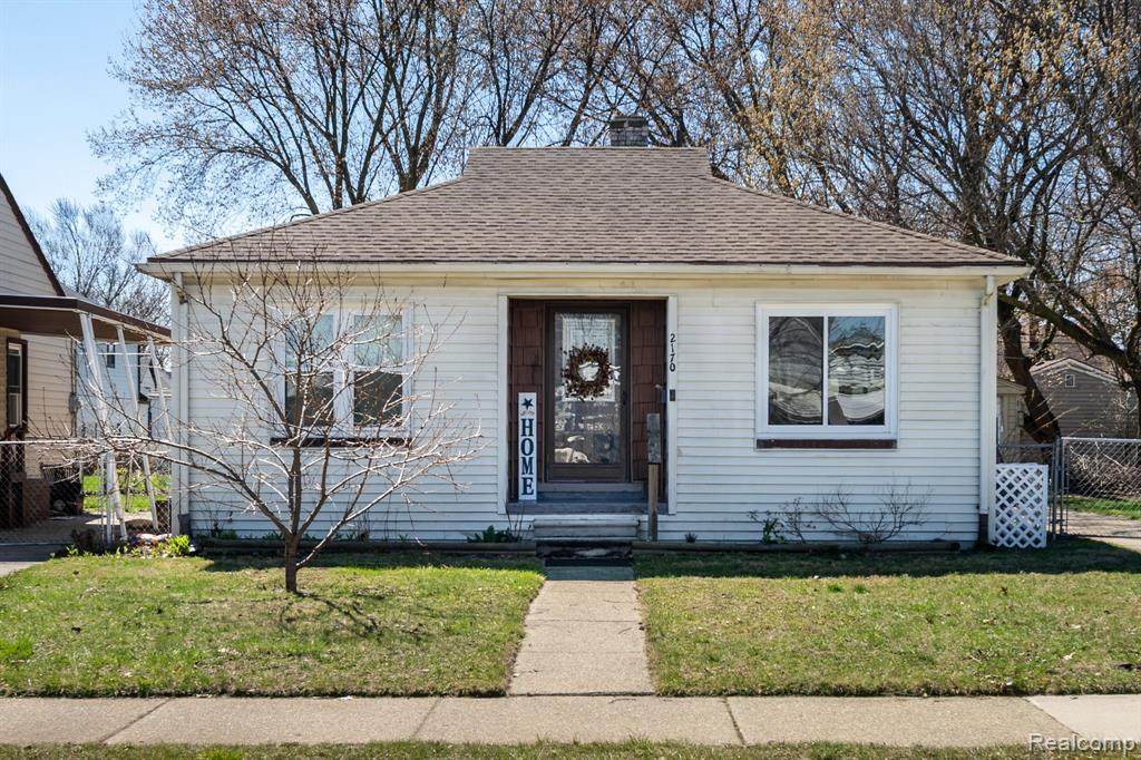 2170 Sonoma Street - Photo 1