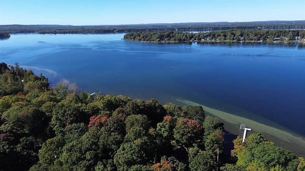 4032 Water View Drive - Photo 1
