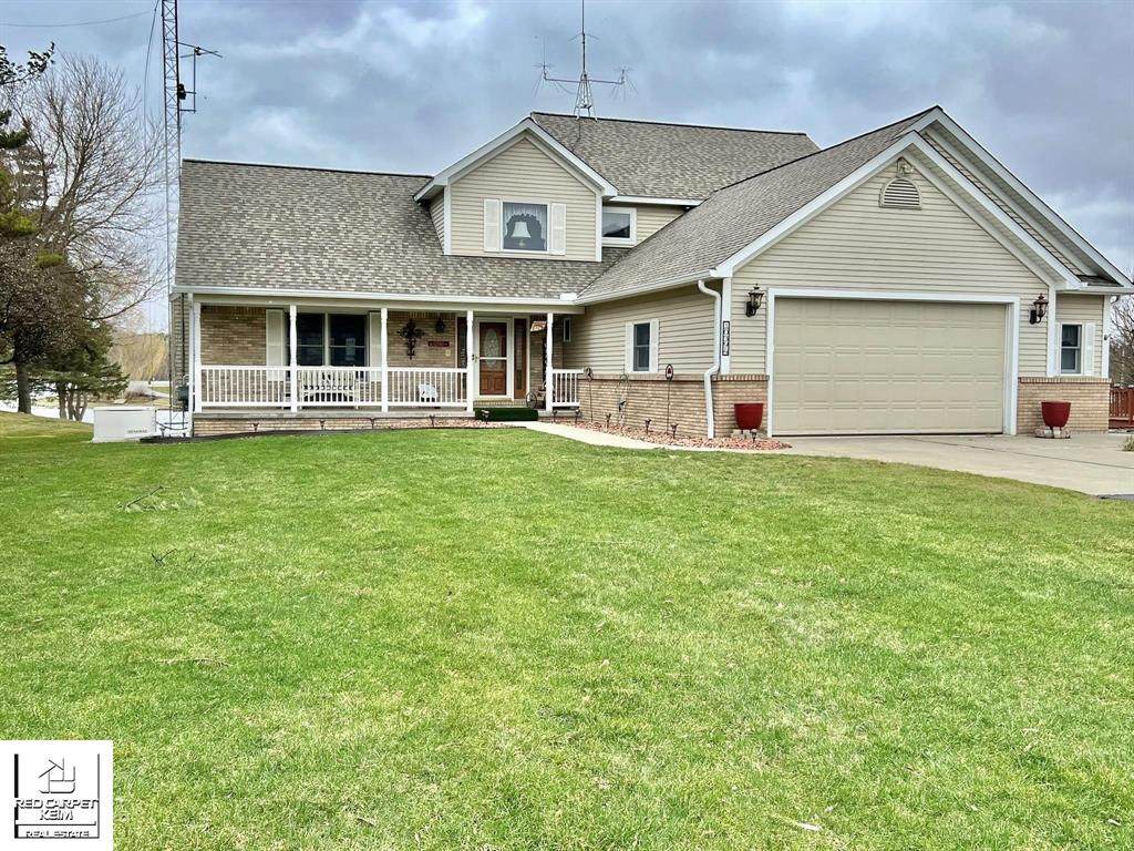 10394 Hills Lane - Photo 1