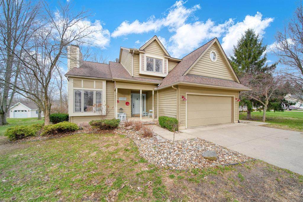 11085 Village Lane - Photo 1