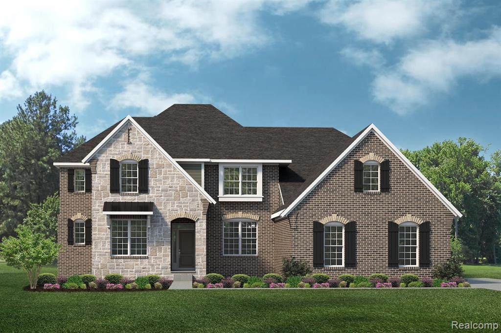 13973 Regatta Bay Drive - Photo 1