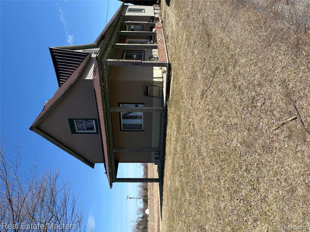5230 State Road - Photo 1