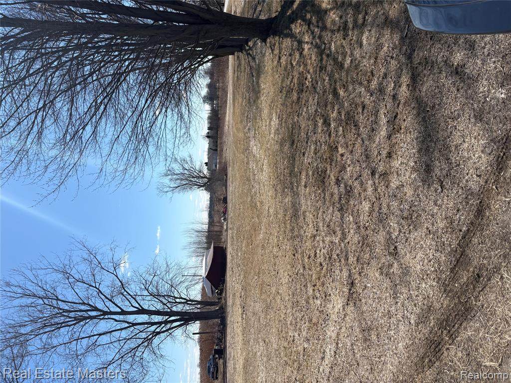 https://bt-photos.global.ssl.fastly.net/michigan/orig_boomver_1_653089472-2.jpg