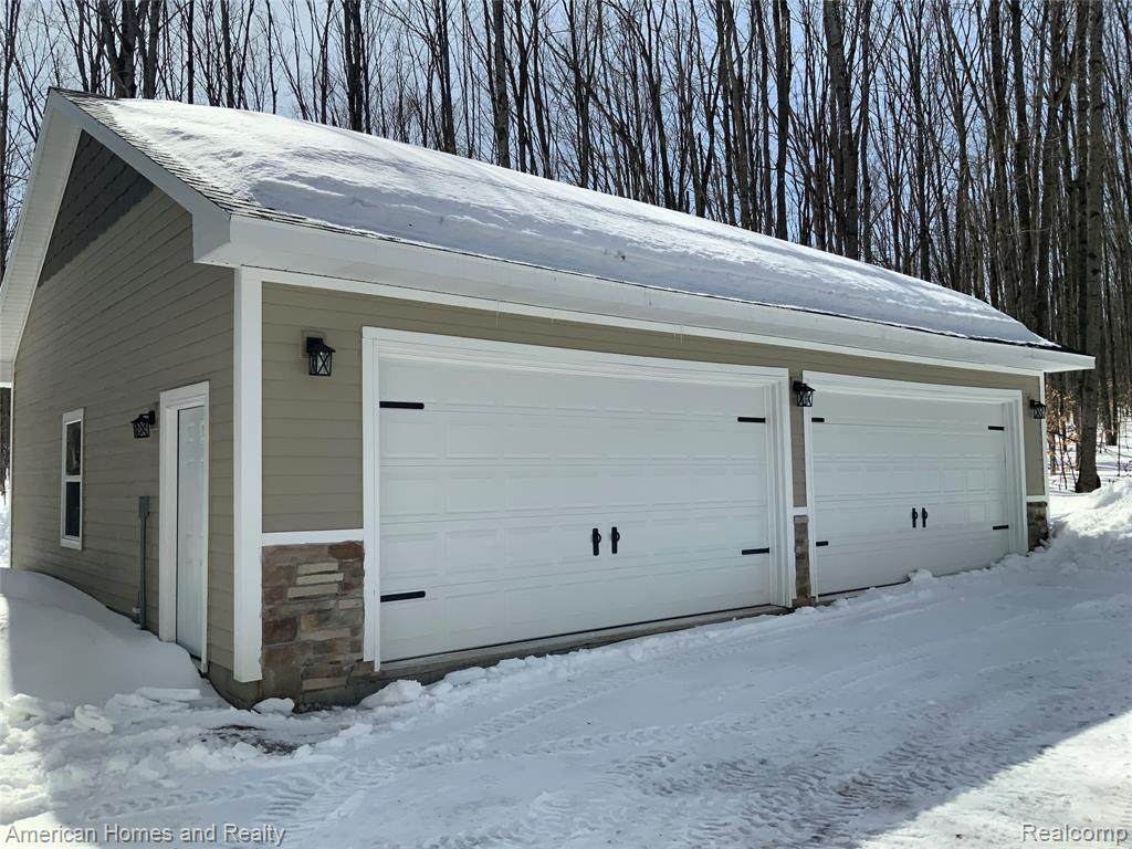 https://bt-photos.global.ssl.fastly.net/michigan/orig_boomver_1_653090720-2.jpg