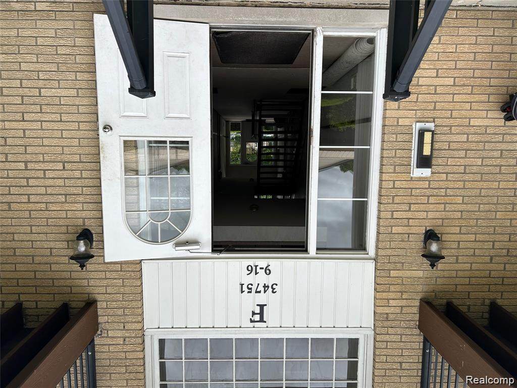 https://bt-photos.global.ssl.fastly.net/michigan/orig_boomver_1_653091234-2.jpg