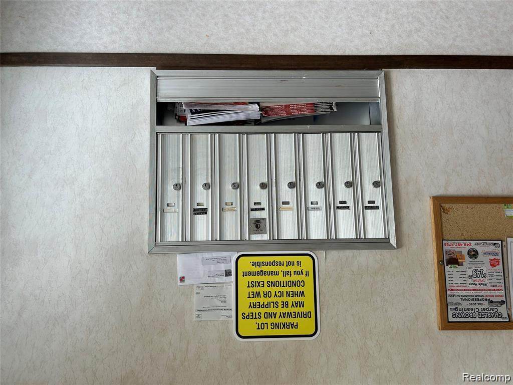 https://bt-photos.global.ssl.fastly.net/michigan/orig_boomver_1_653091234-2.jpg